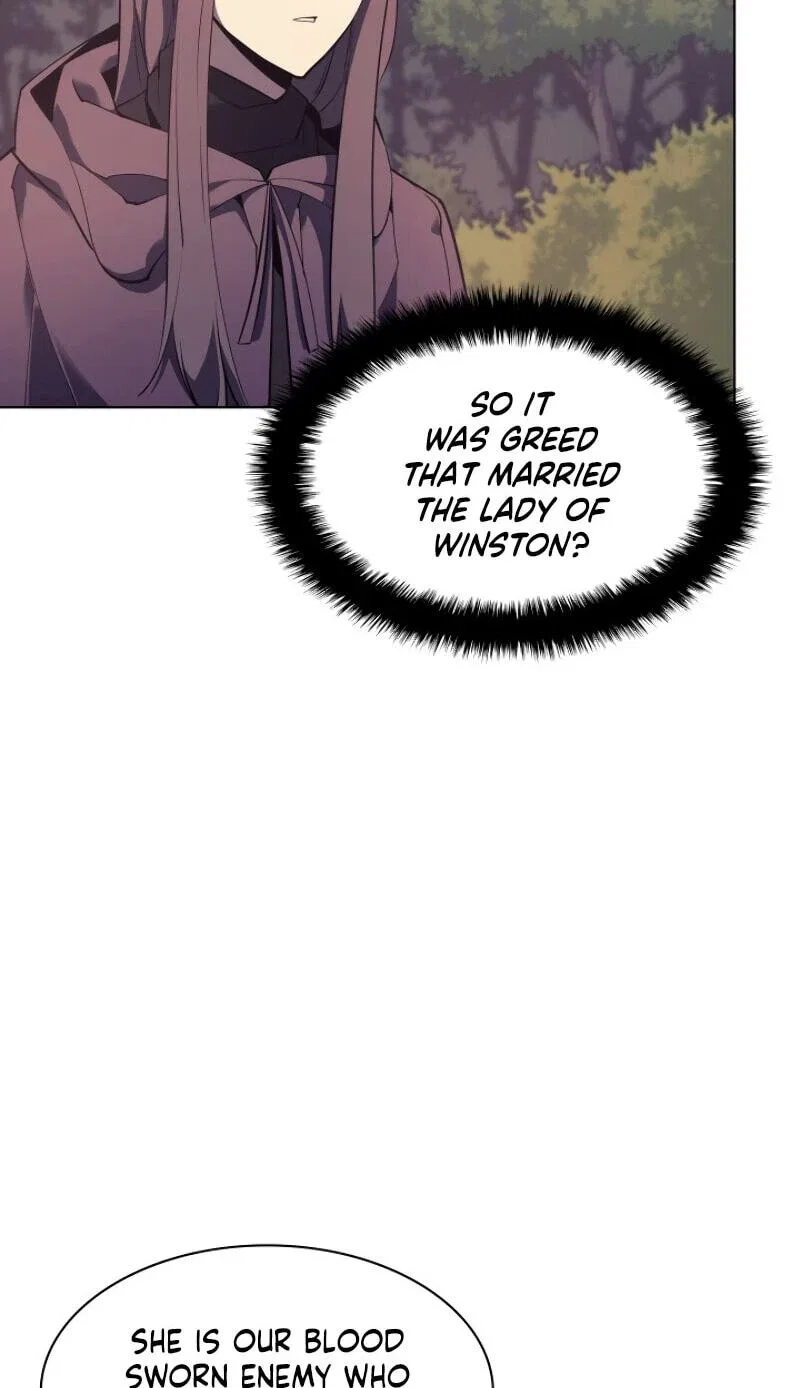 Overgeared Chapter 86 – Page 7