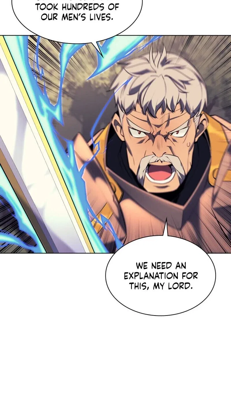 Overgeared Chapter 86 – Page 8