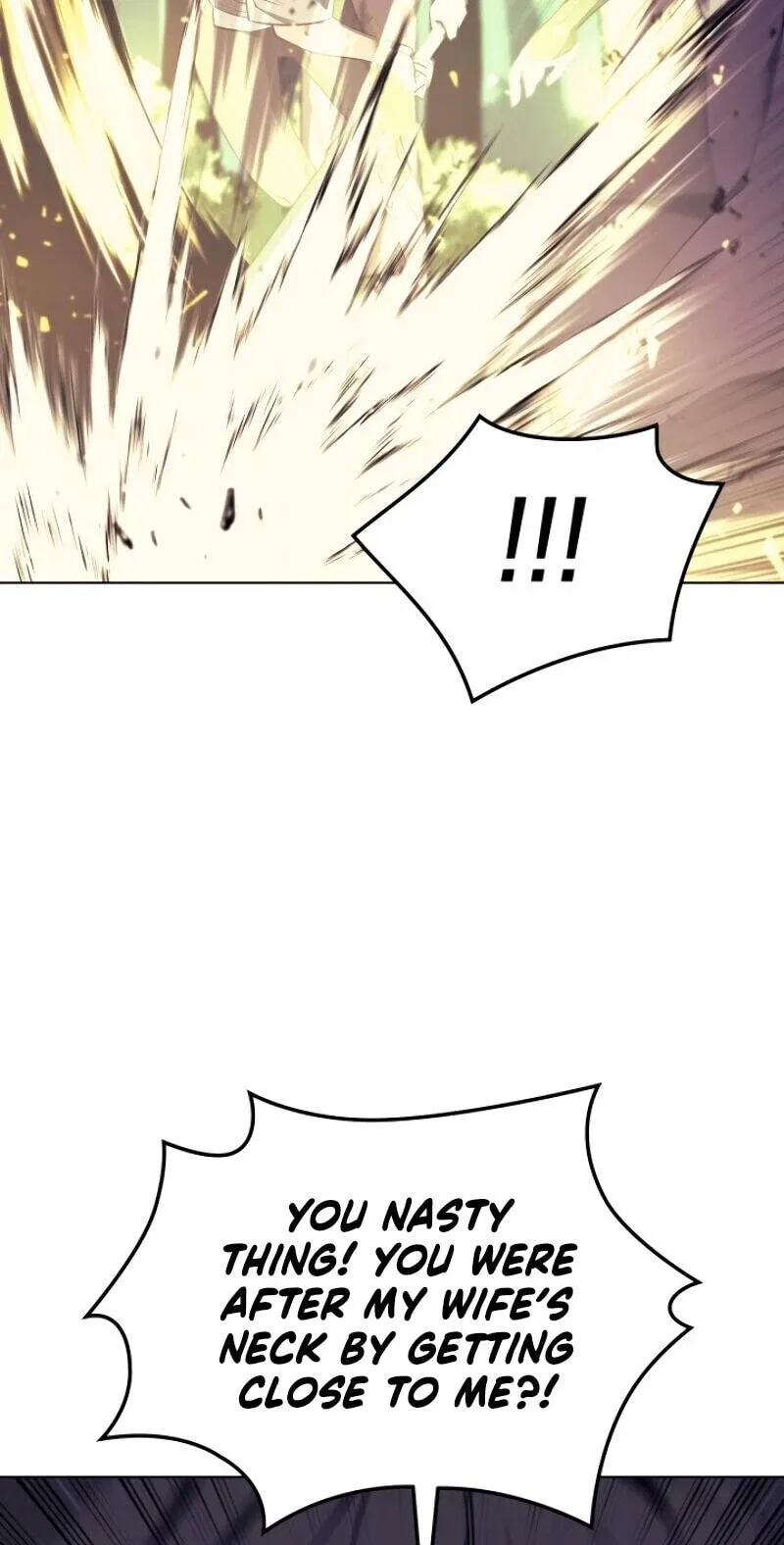 Overgeared Chapter 86 – Page 11