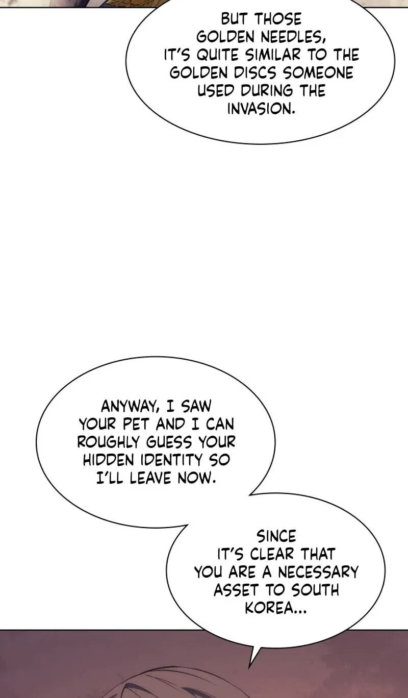 Overgeared Chapter 86 – Page 15