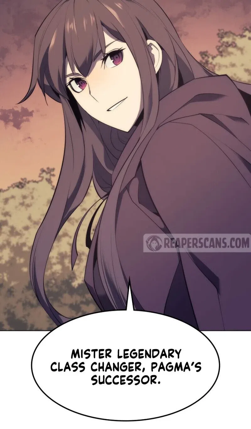 Overgeared Chapter 86 – Page 16