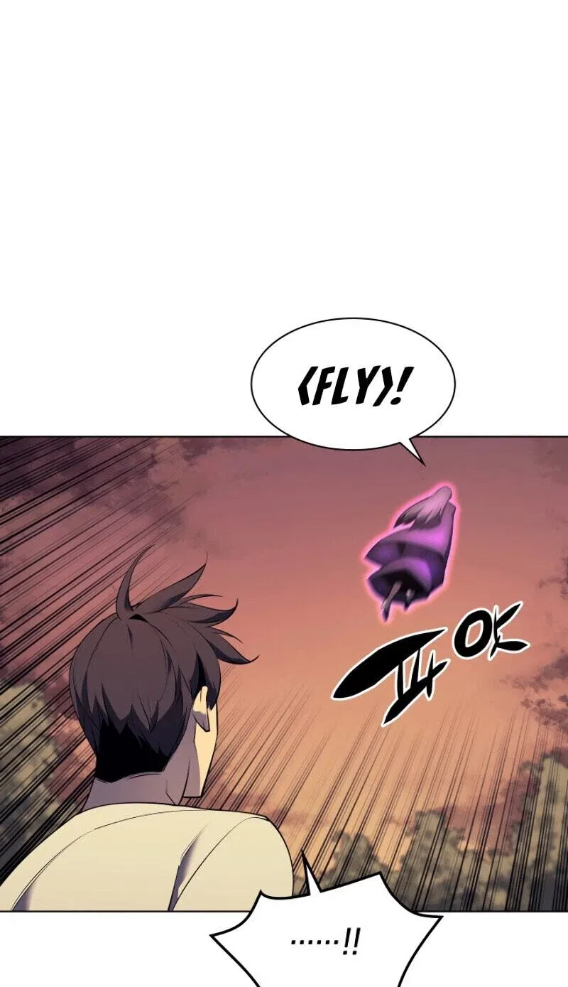Overgeared Chapter 86 – Page 17