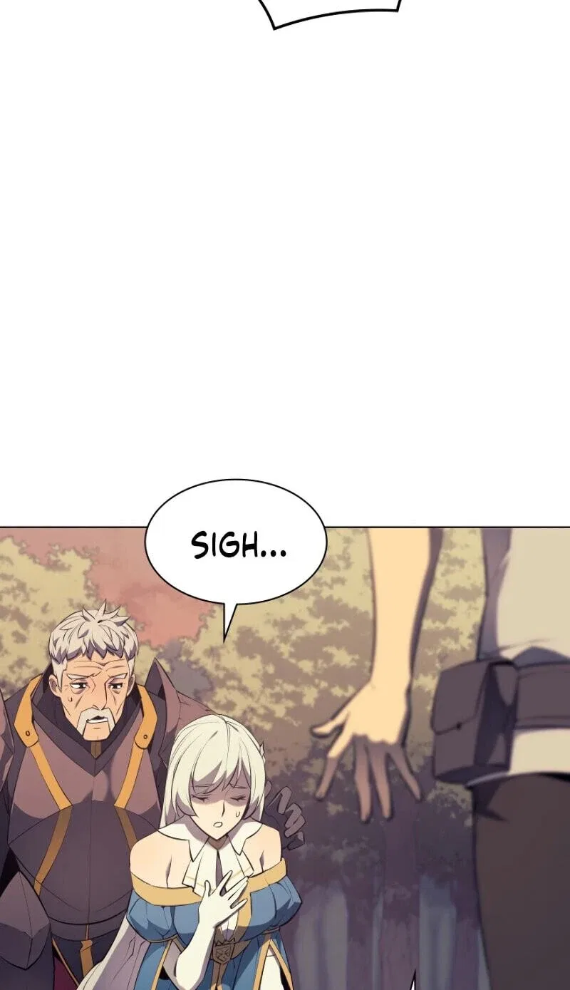 Overgeared Chapter 86 – Page 18