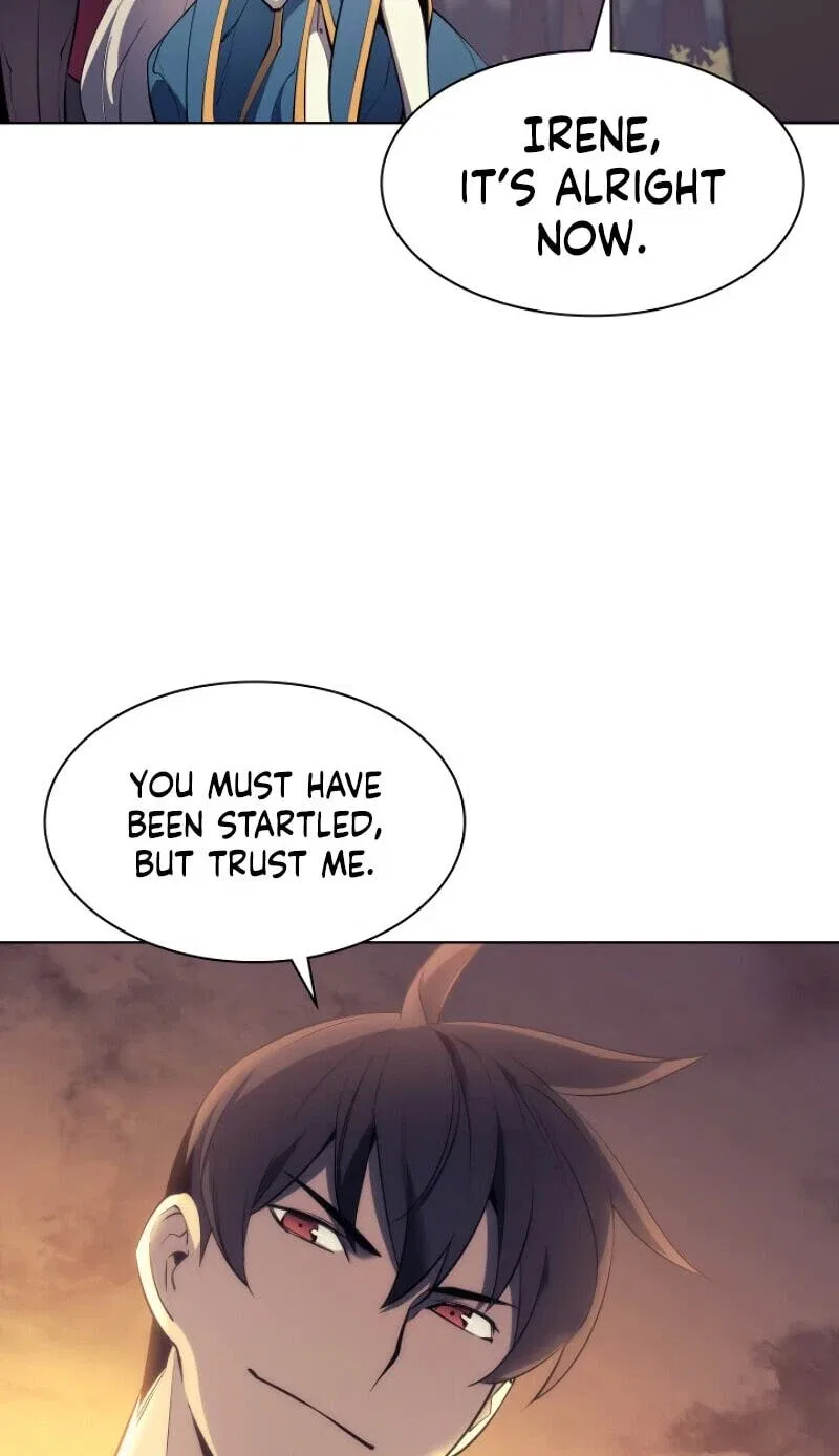 Overgeared Chapter 86 – Page 19