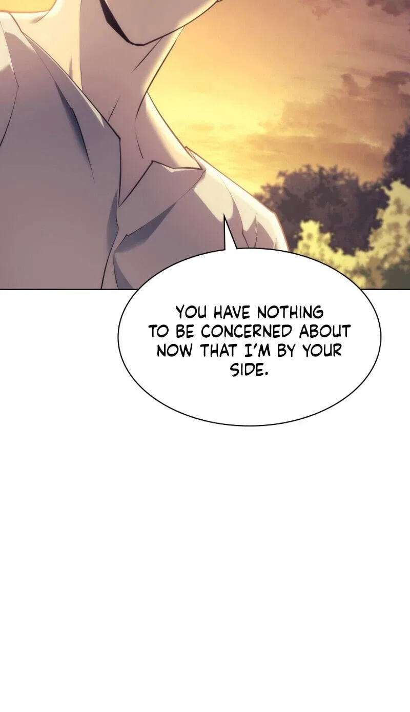 Overgeared Chapter 86 – Page 20