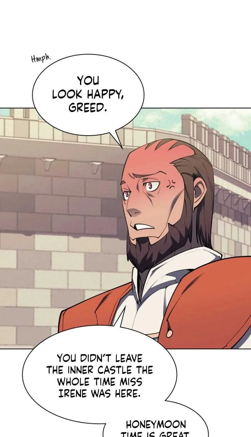 Overgeared Chapter 86 – Page 25
