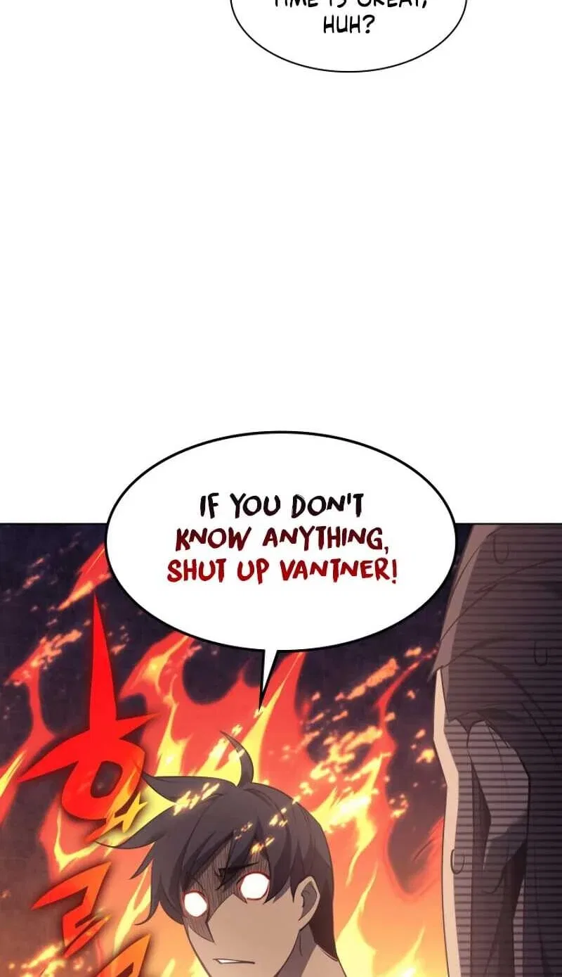 Overgeared Chapter 86 – Page 26