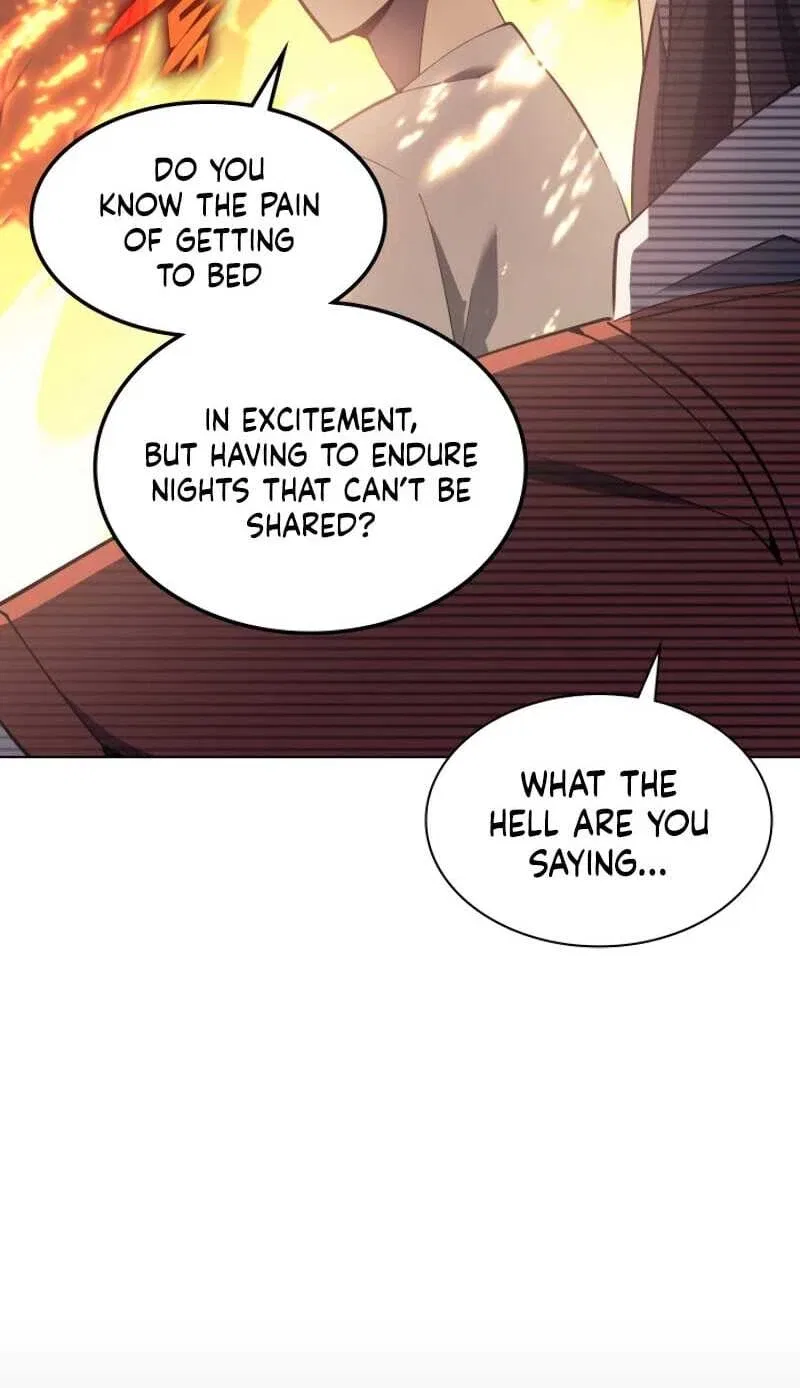 Overgeared Chapter 86 – Page 27