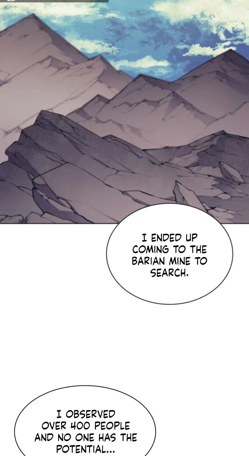 Overgeared Chapter 86 – Page 38
