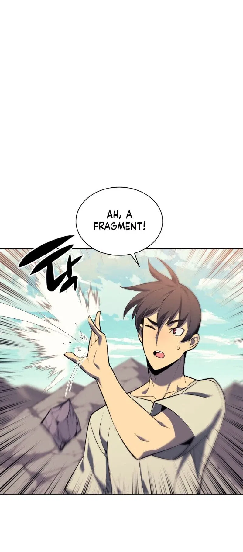 Overgeared Chapter 86 – Page 43