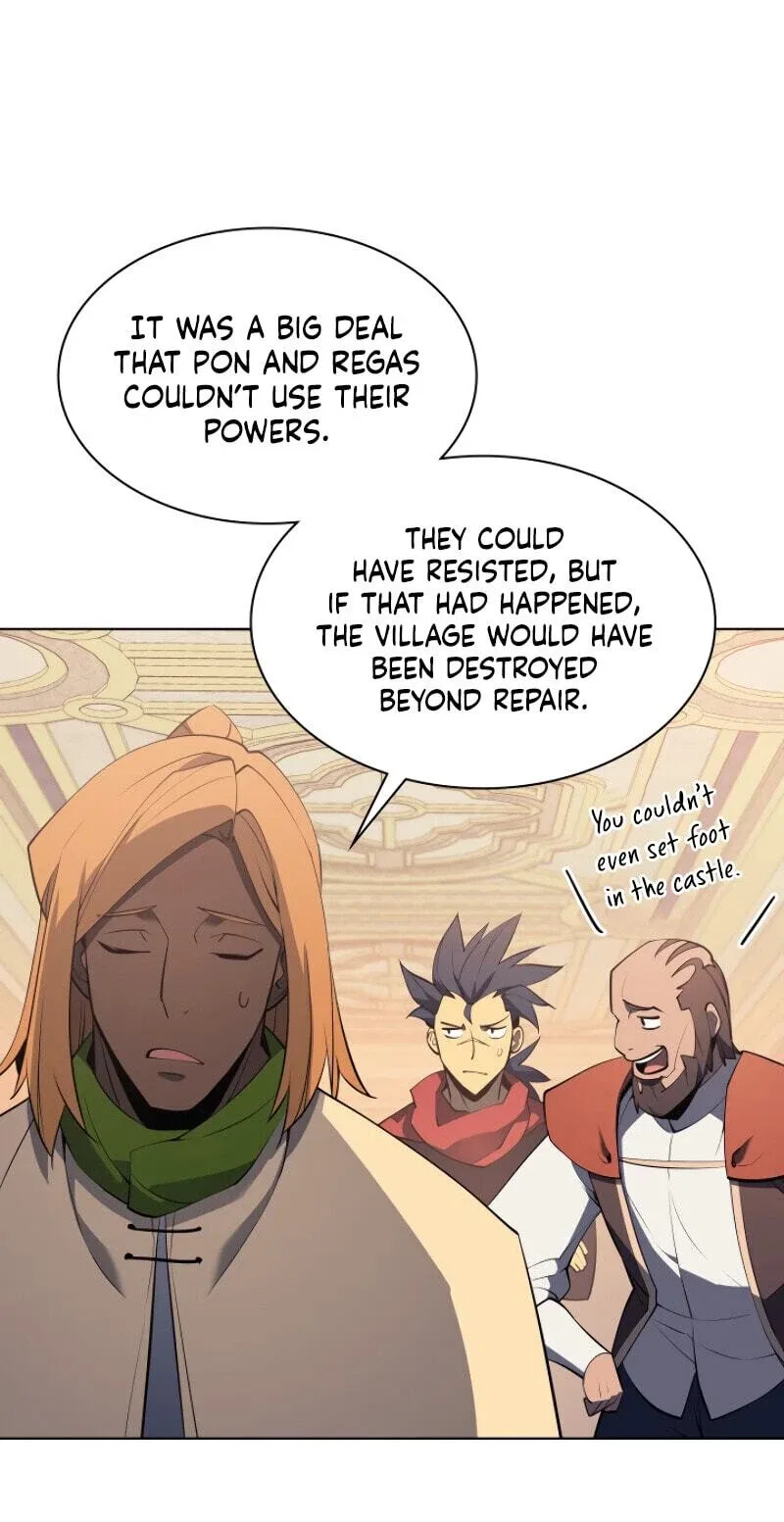 Overgeared Chapter 86 – Page 53