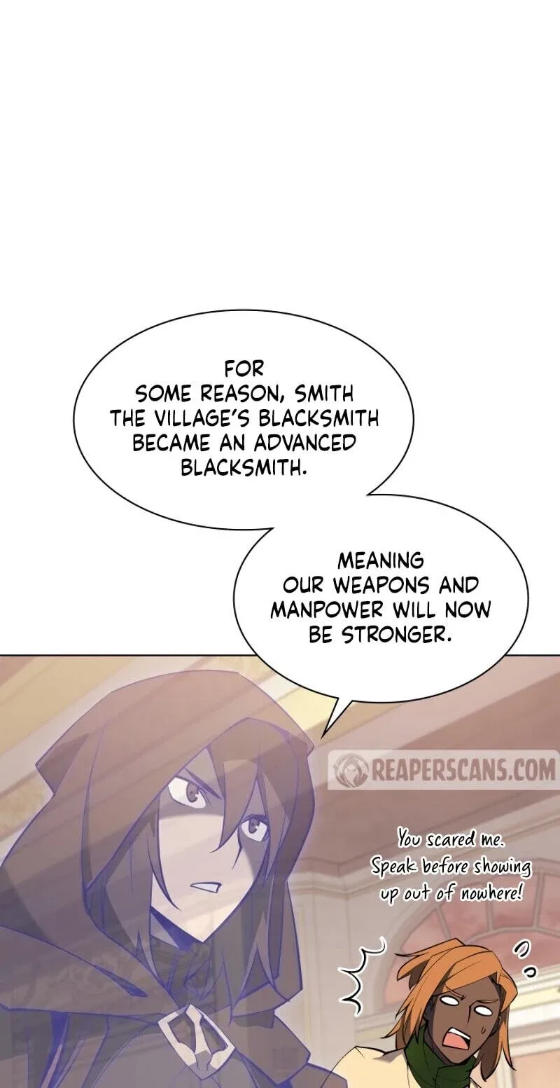 Overgeared Chapter 86 – Page 54