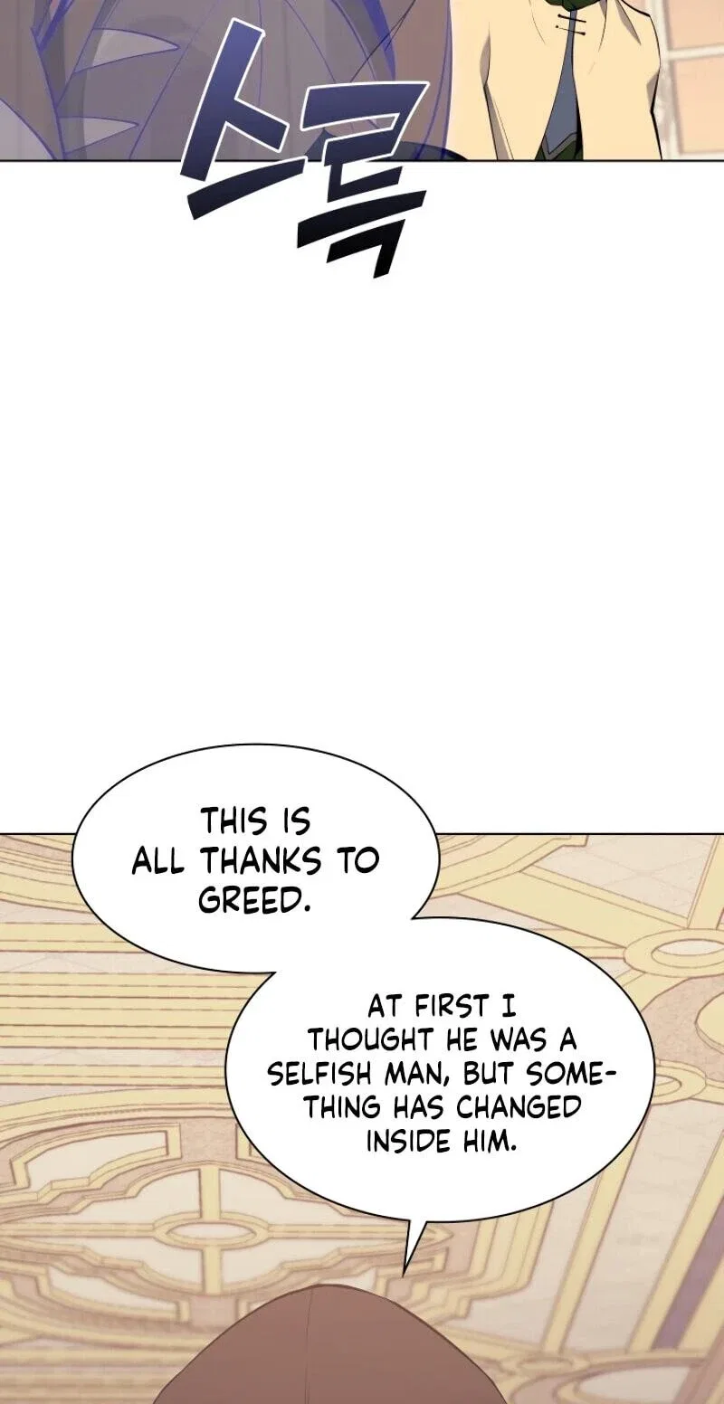 Overgeared Chapter 86 – Page 55