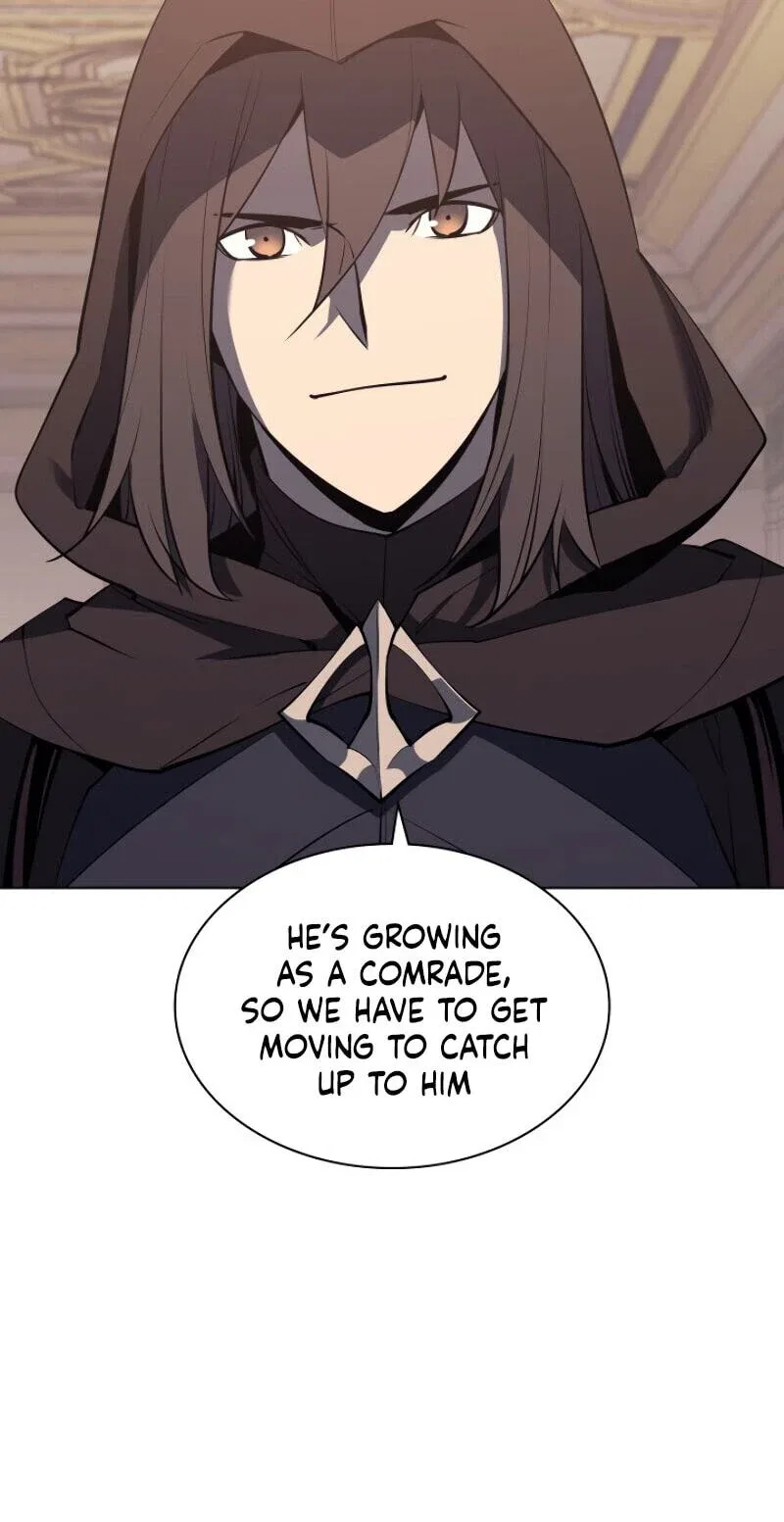 Overgeared Chapter 86 – Page 56