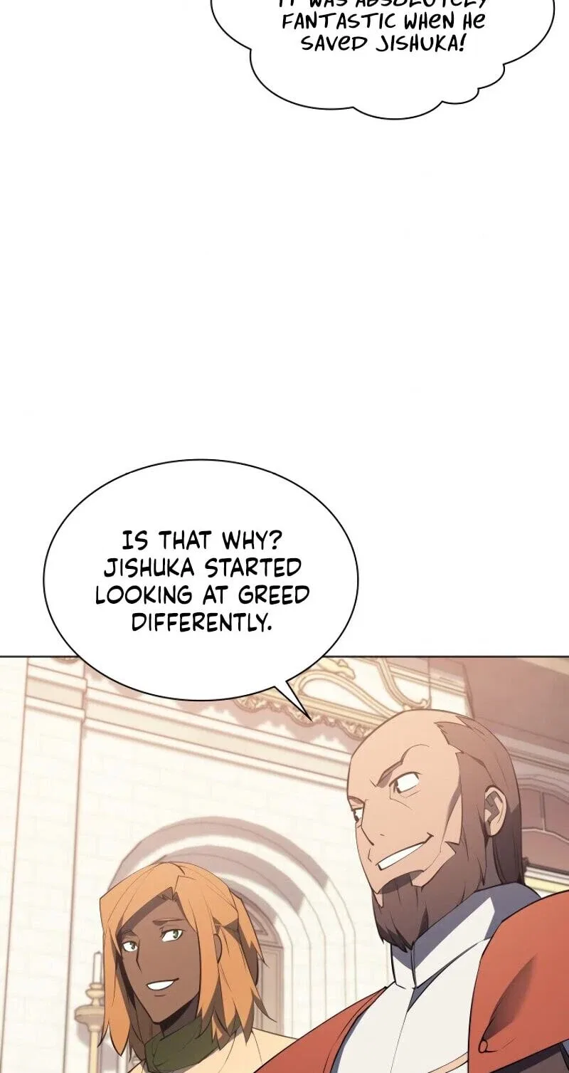 Overgeared Chapter 86 – Page 58