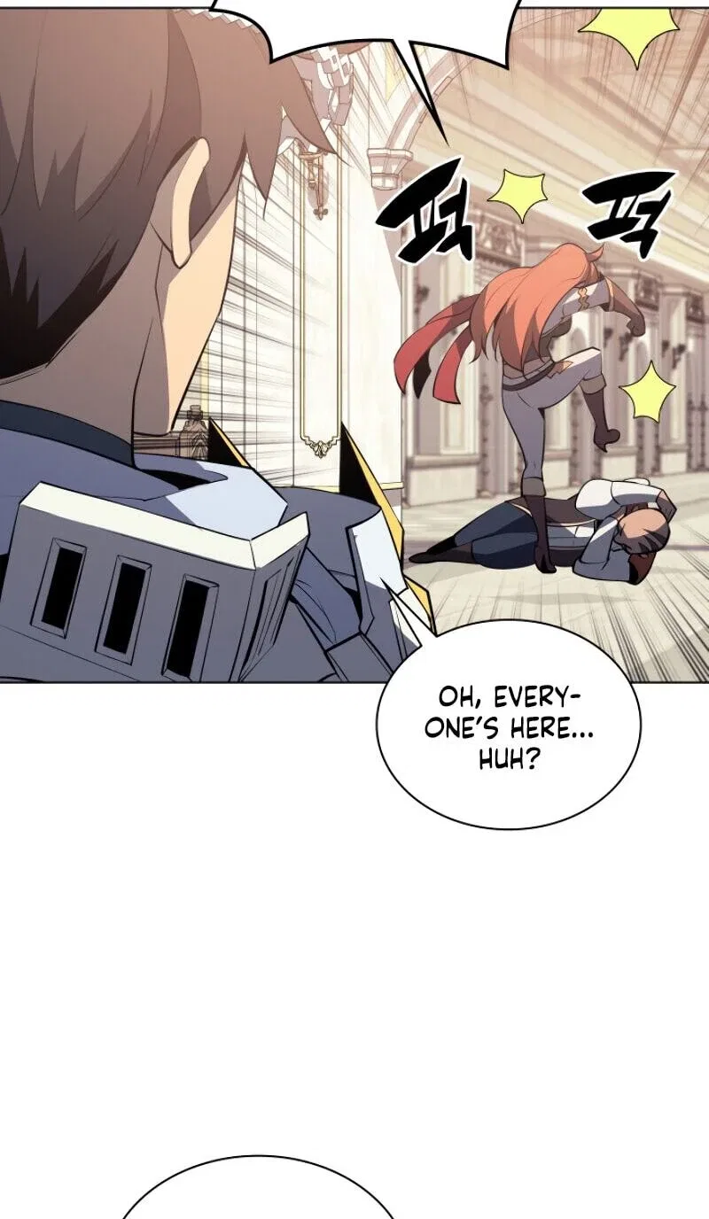 Overgeared Chapter 86 – Page 63