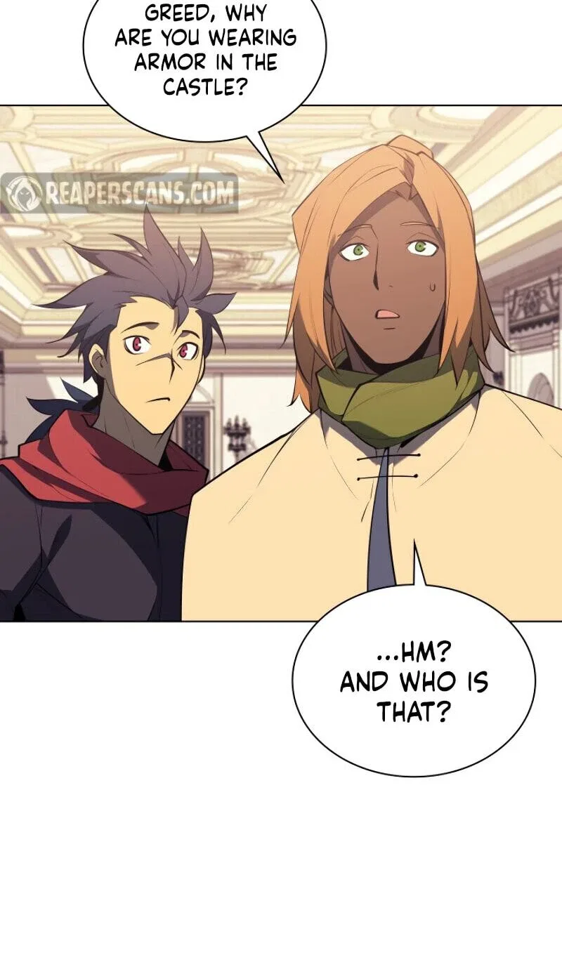 Overgeared Chapter 86 – Page 64