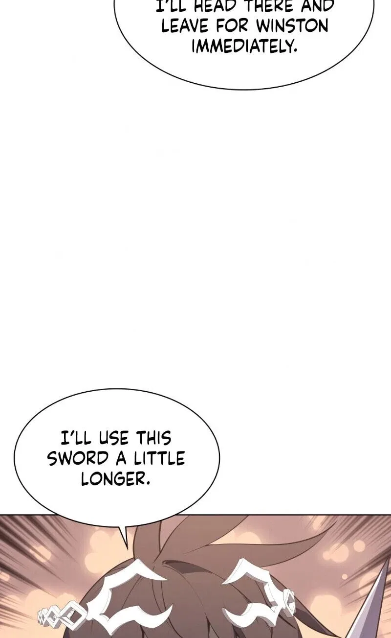Overgeared Chapter 86 – Page 78