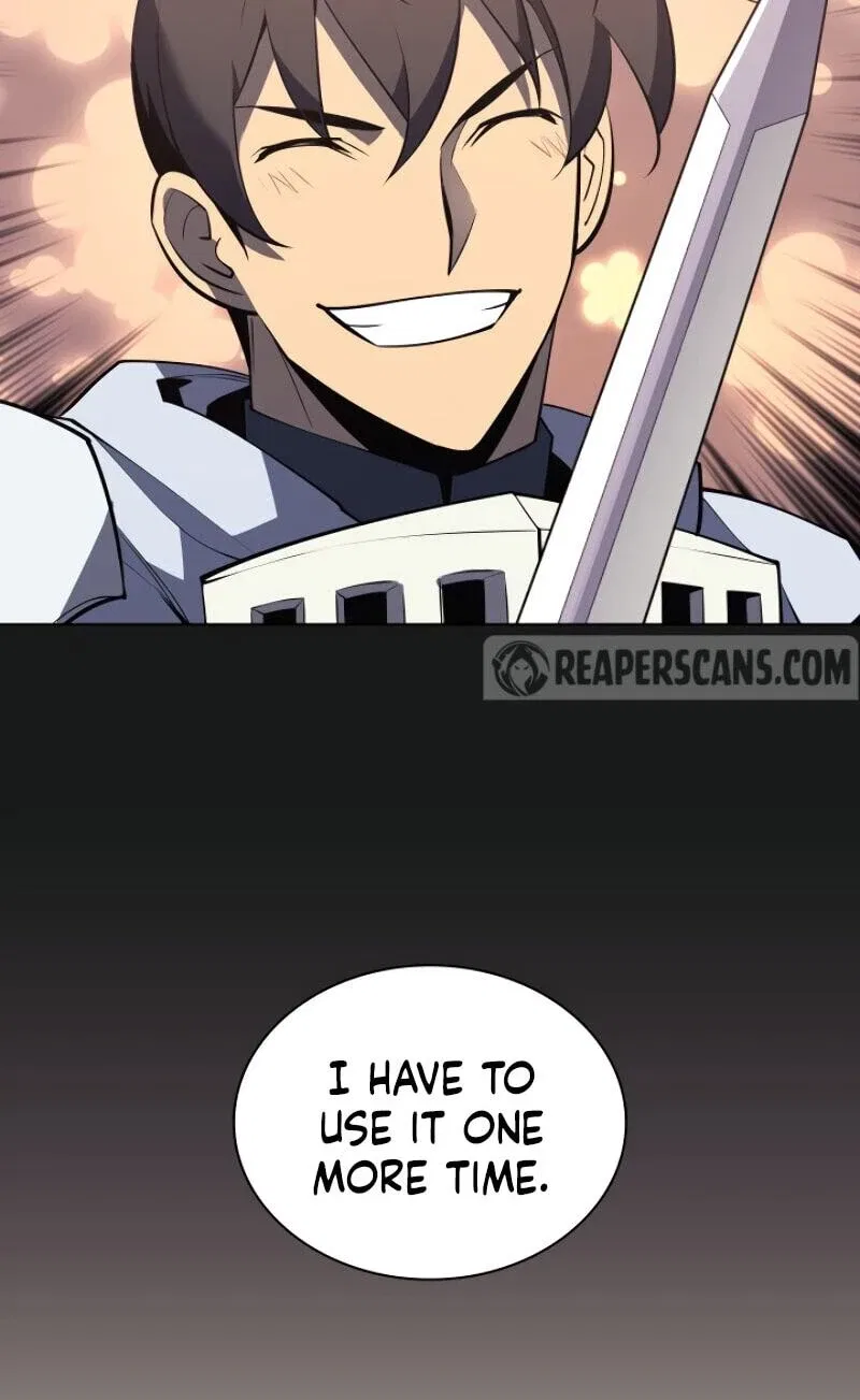 Overgeared Chapter 86 – Page 79