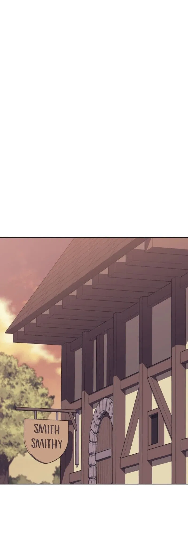 Overgeared Chapter 86 – Page 81