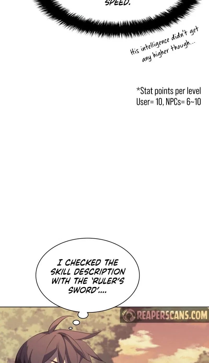 Overgeared Chapter 86 – Page 86