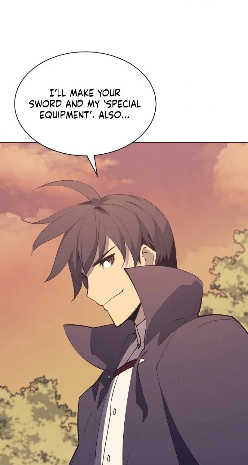 Overgeared Chapter 86 – Page 90