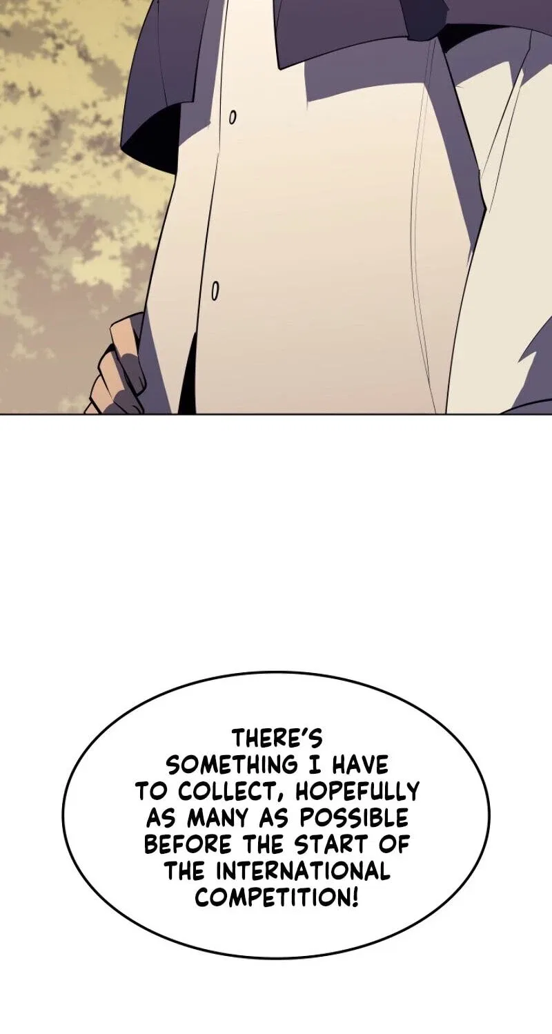 Overgeared Chapter 86 – Page 91