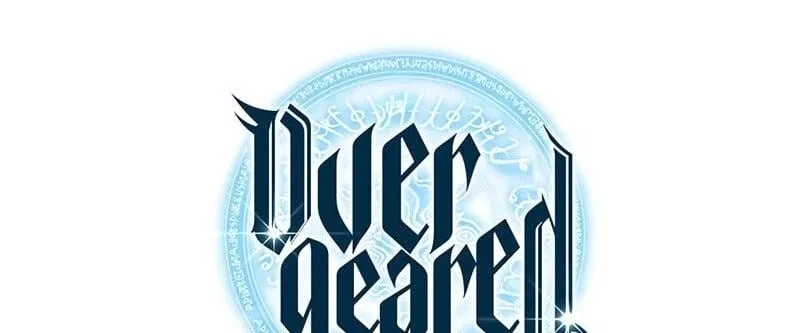 Overgeared Chapter 86 – Page 99