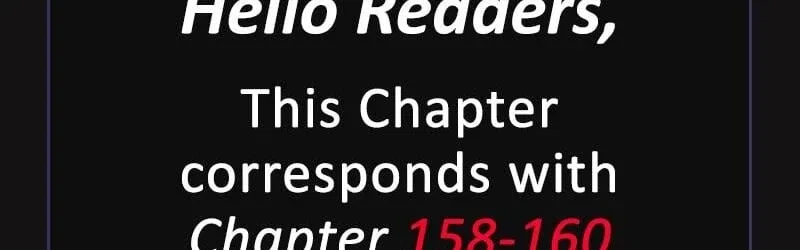 Overgeared Chapter 86 – Page 102