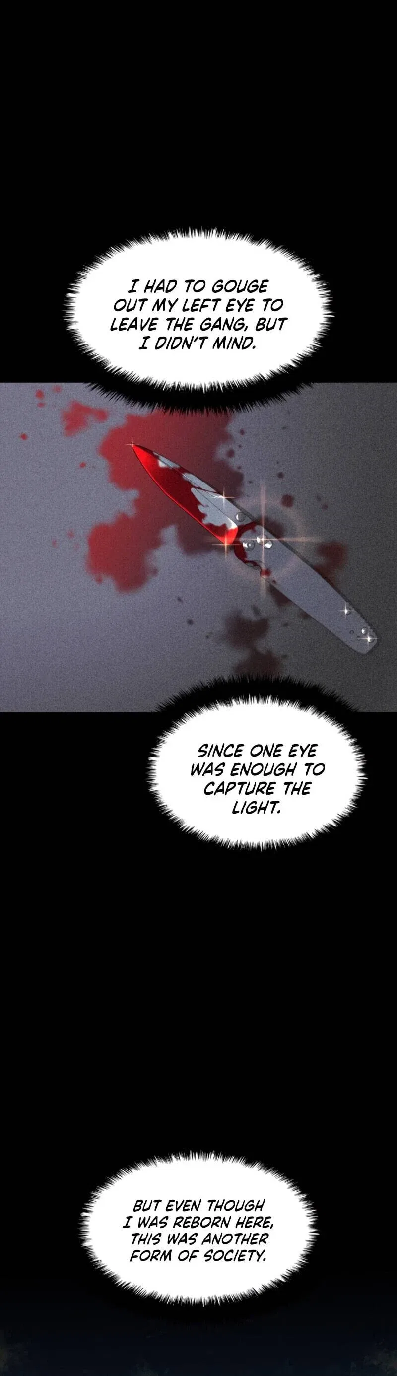 Overgeared Chapter 85 – Page 31
