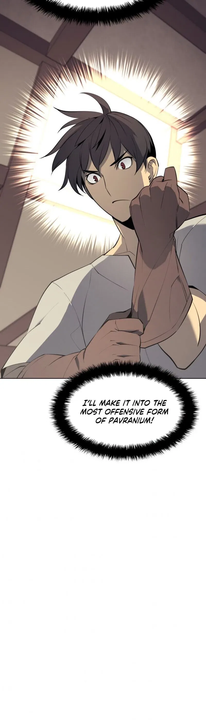 Overgeared Chapter 85 – Page 44