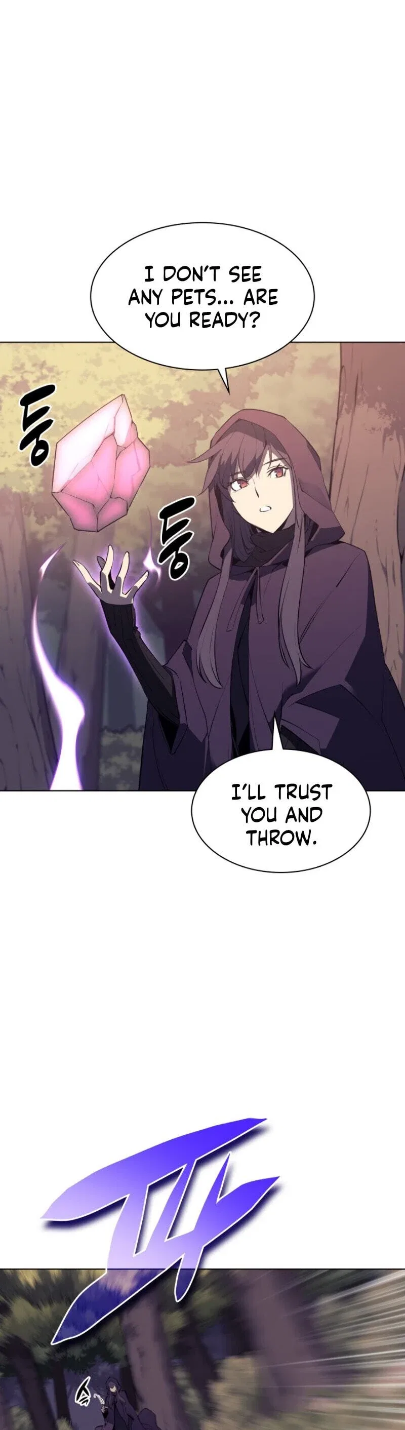 Overgeared Chapter 85 – Page 49