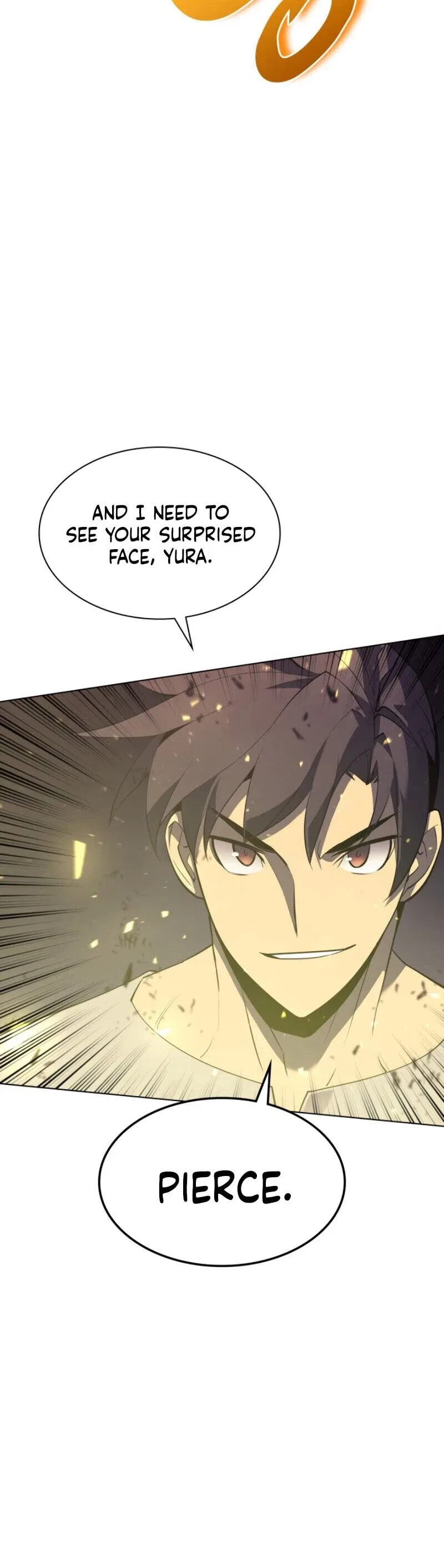 Overgeared Chapter 85 – Page 52
