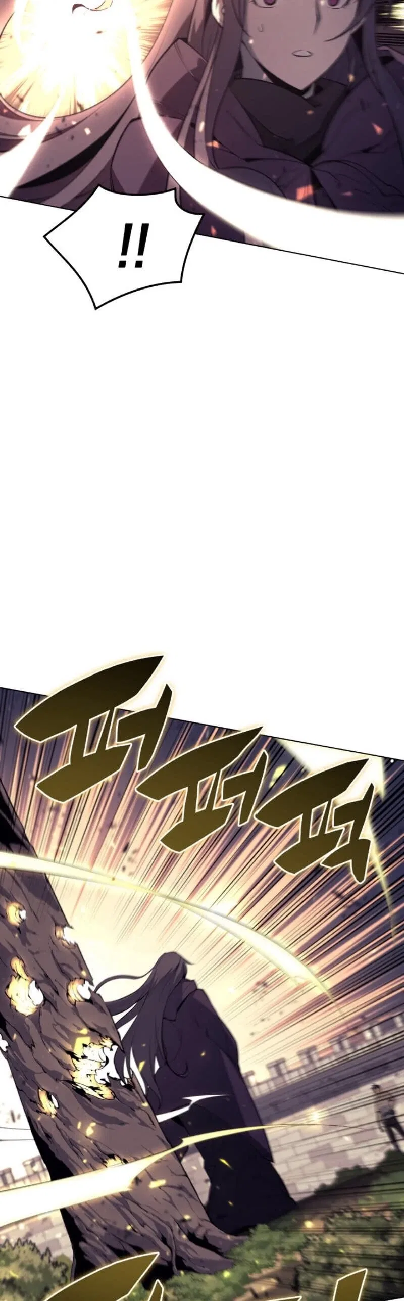 Overgeared Chapter 85 – Page 54