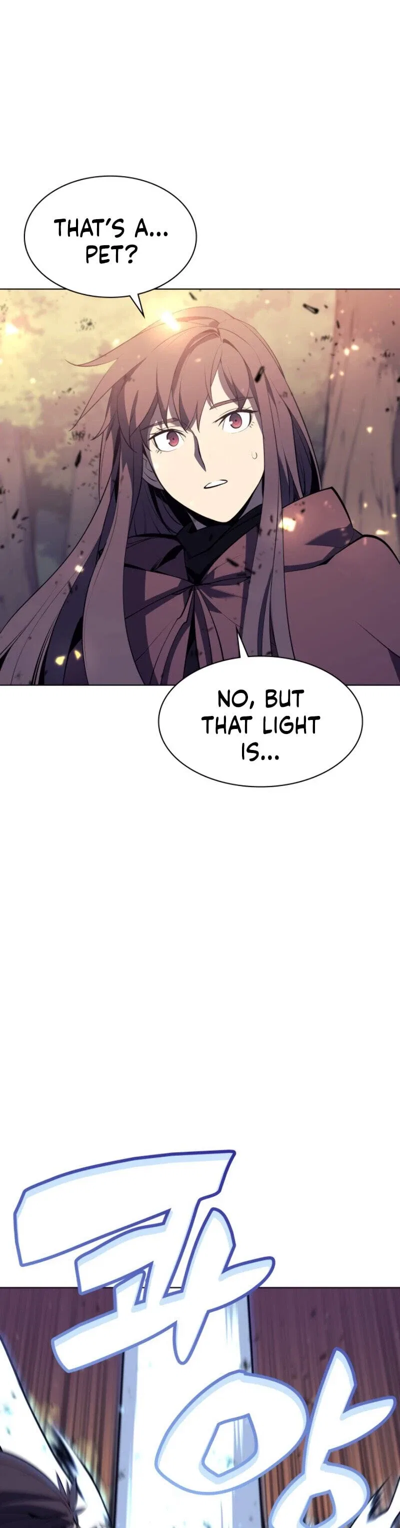 Overgeared Chapter 85 – Page 57