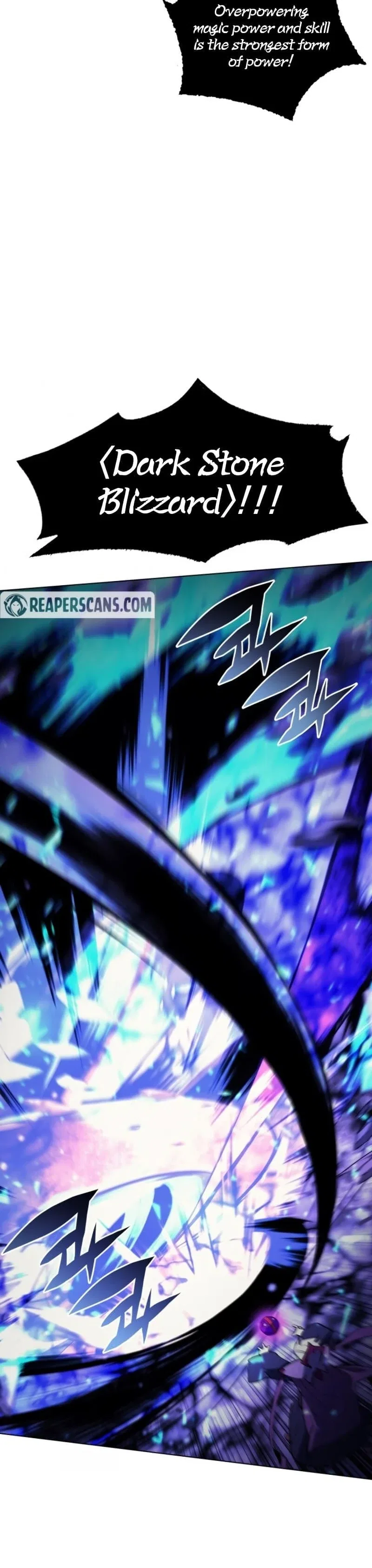 Overgeared Chapter 84 – Page 18