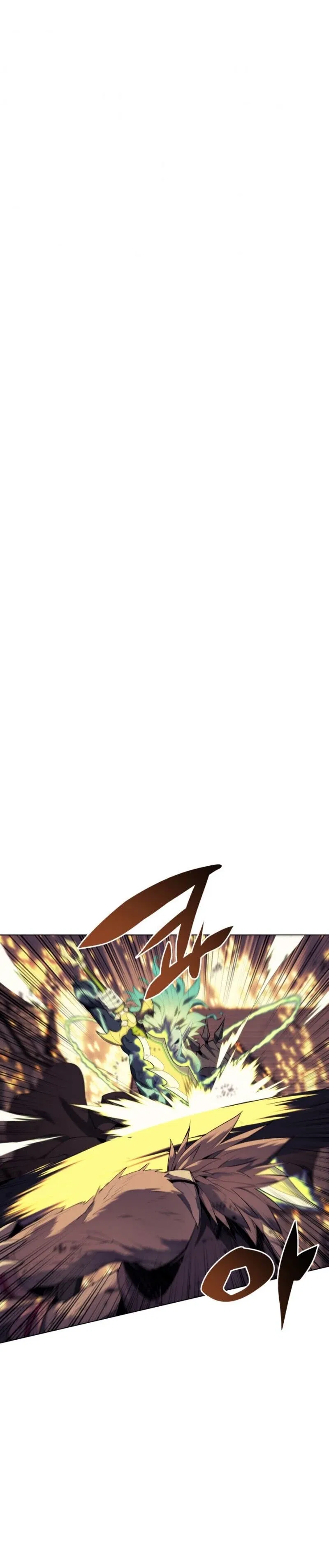 Overgeared Chapter 84 – Page 38