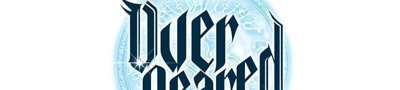 Overgeared Chapter 84 – Page 62