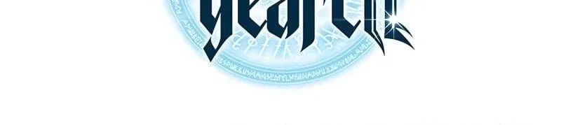 Overgeared Chapter 84 – Page 63