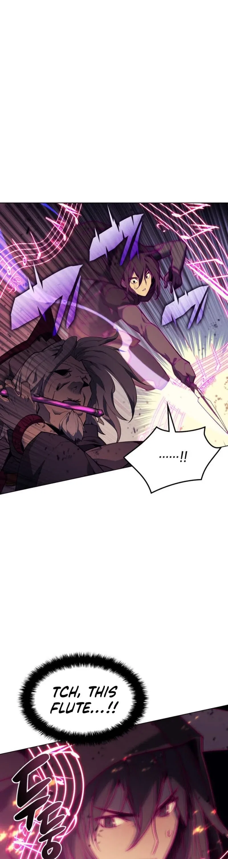 Overgeared Chapter 83 – Page 17