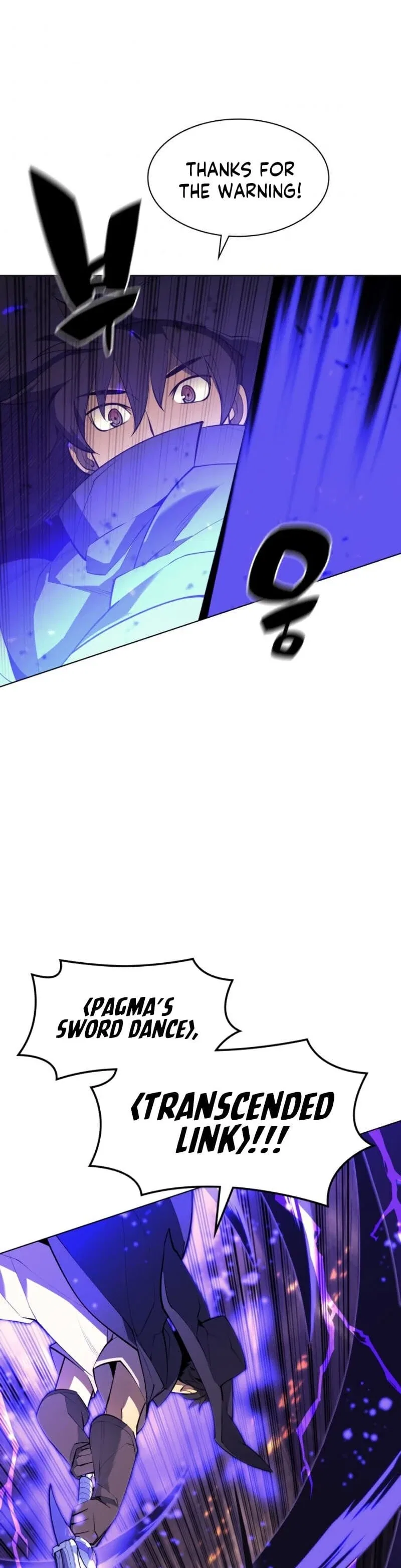 Overgeared Chapter 83 – Page 29