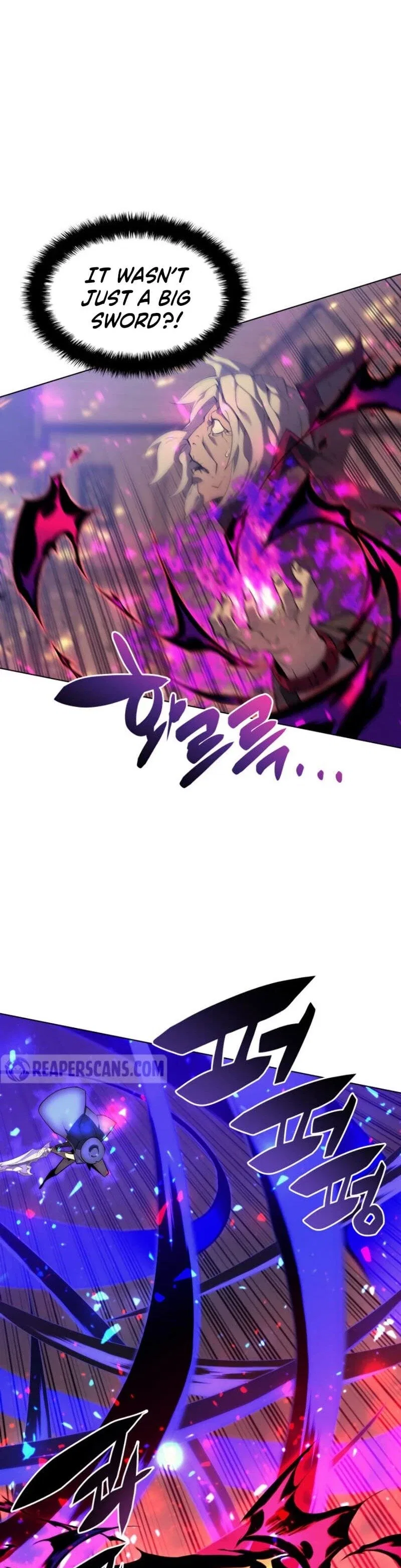 Overgeared Chapter 83 – Page 31