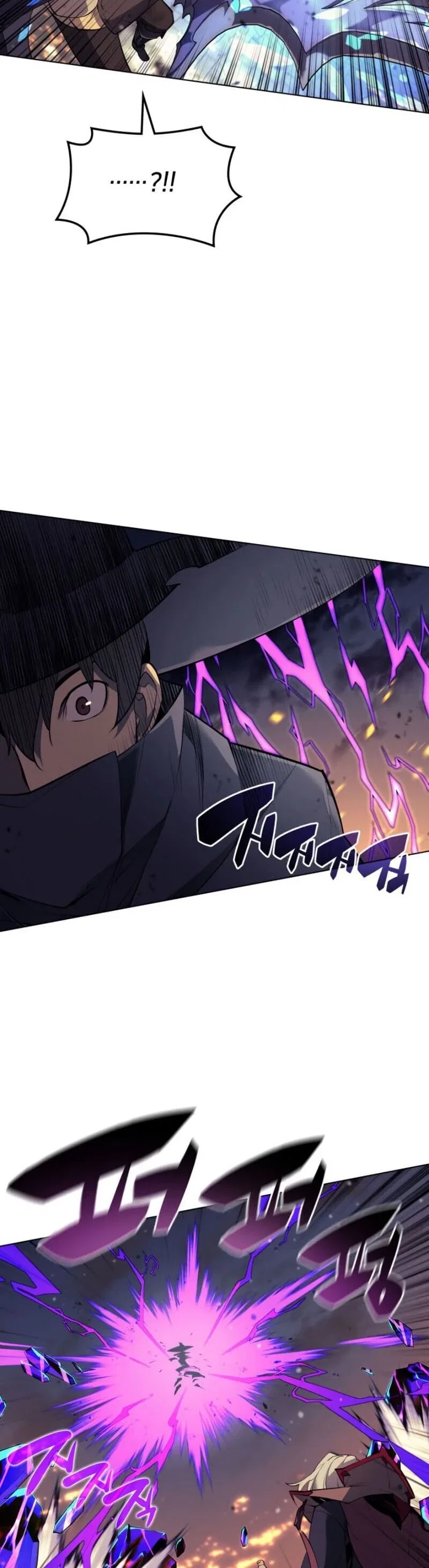 Overgeared Chapter 83 – Page 34