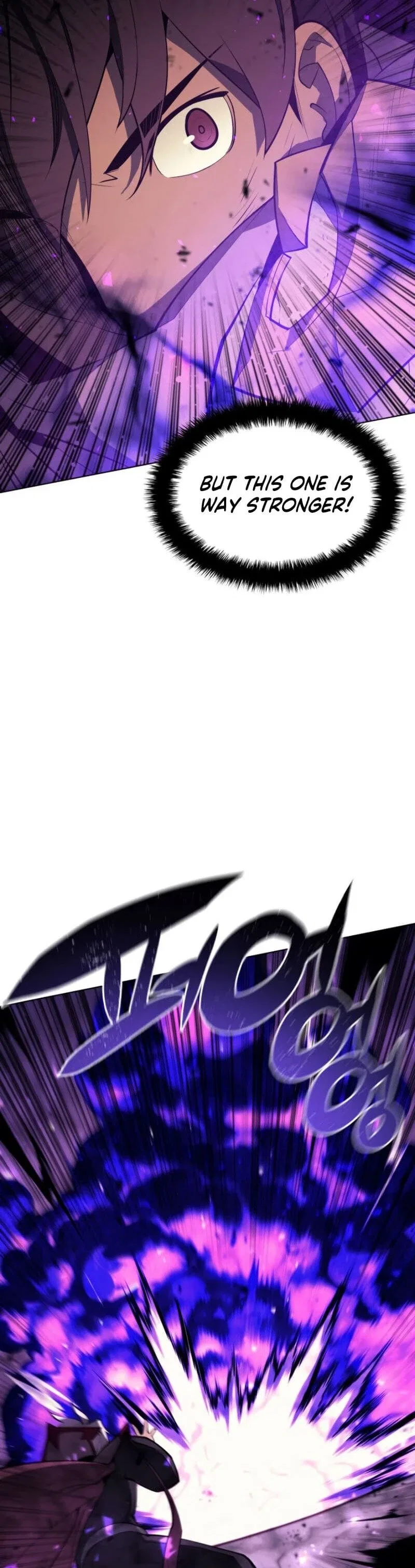 Overgeared Chapter 83 – Page 50