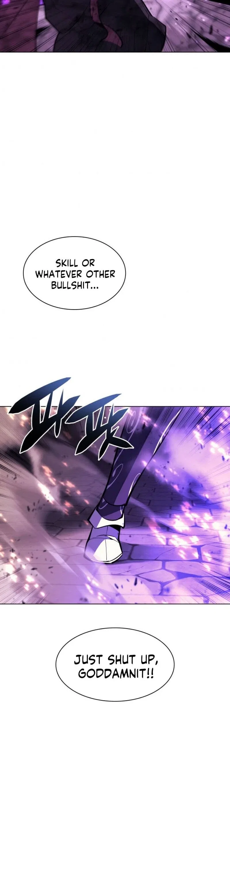 Overgeared Chapter 83 – Page 51