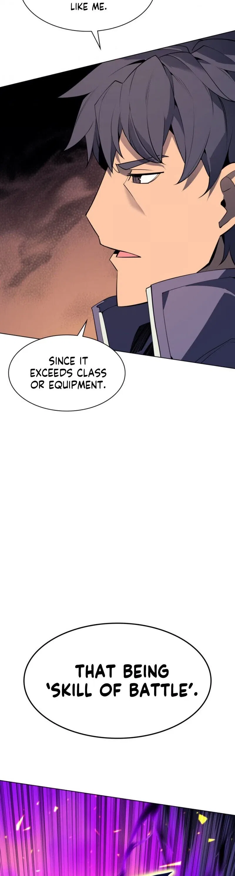 Overgeared Chapter 83 – Page 55