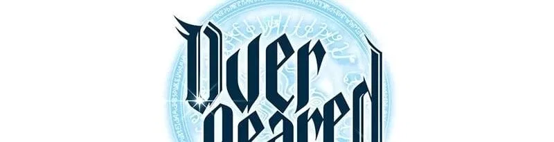 Overgeared Chapter 83 – Page 58