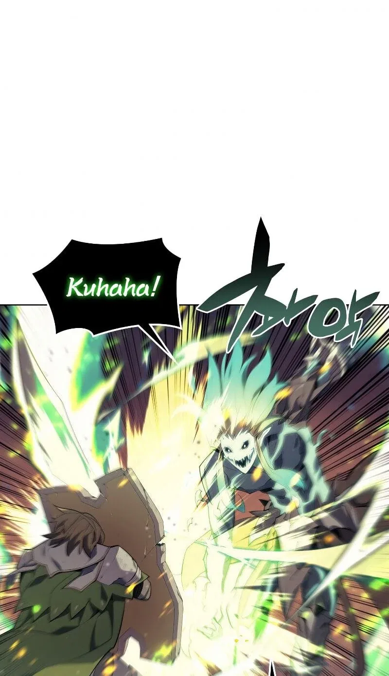 Overgeared Chapter 82 – Page 10