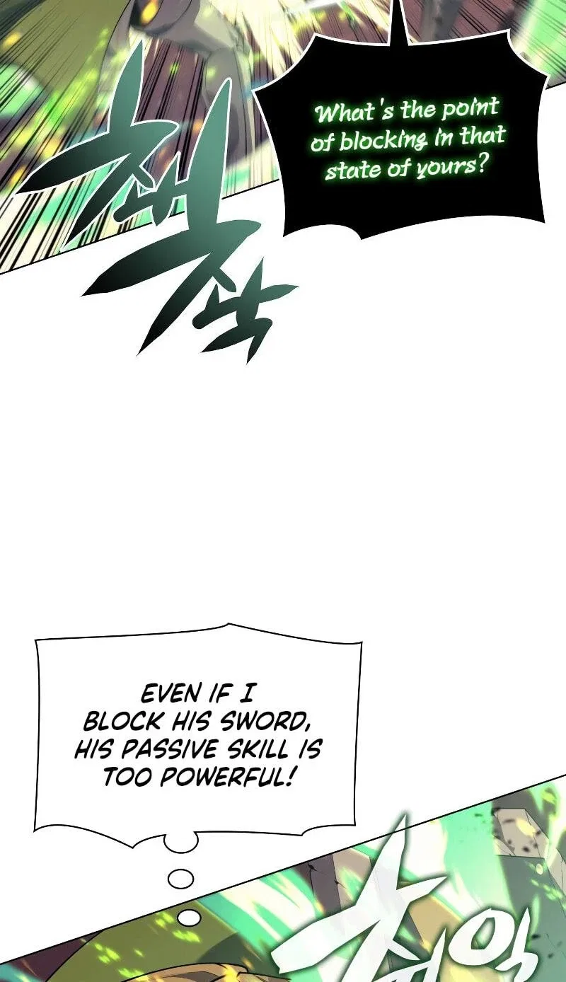 Overgeared Chapter 82 – Page 11