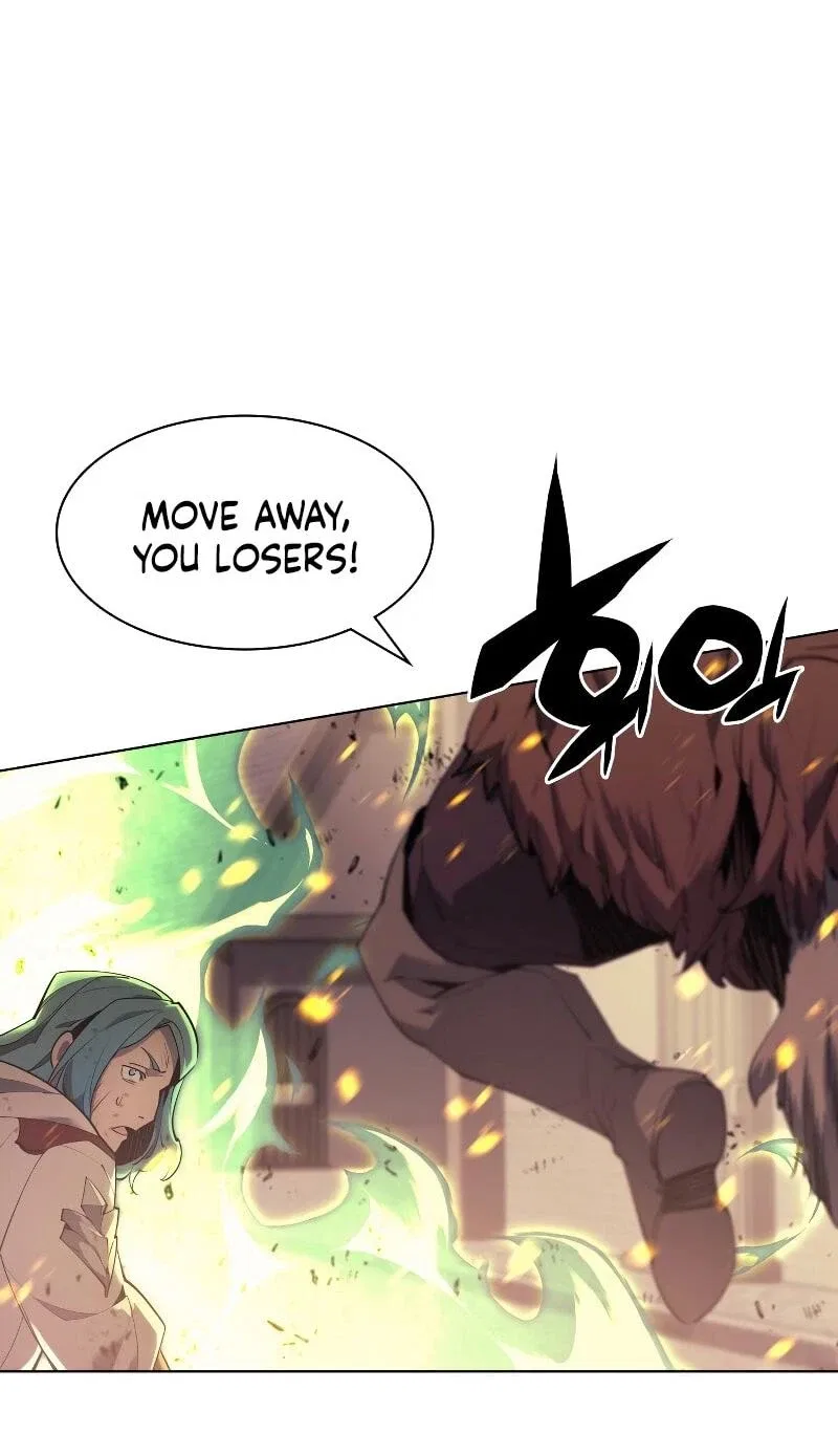 Overgeared Chapter 82 – Page 24